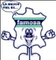 Teneria Famosa de León