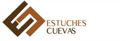 Estuches Cuevas S.a. de C.v