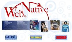 Gen Diseño