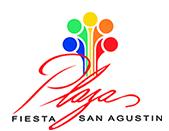 Plaza Fiesta San Agustín