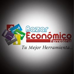 Bazar Economico
