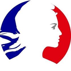 Embajada de Francia en México