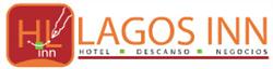 Hotel Centro De Negocios Lagos Inn
