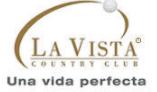 La Vista Country Club And Golf Ac