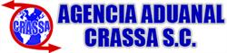 Agencia Aduanal Crassa S.c
