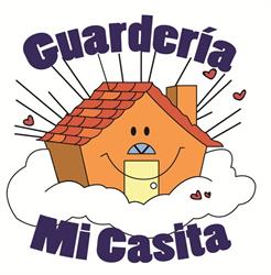 Guarderia Mi Casita S.c