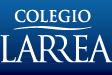 Colegio Larrea