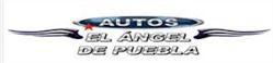 Zenith Motors by Autos el Angel de Puebla - Chachapa