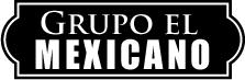 El Mexicano