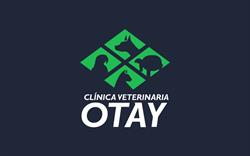 Clinica Veterinaria Otay