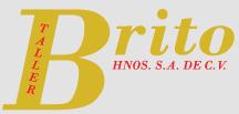 Taller Brito Hermanos