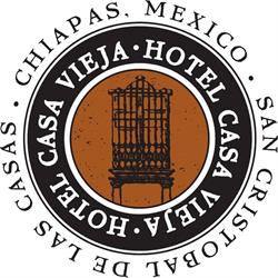 Hotel Casa Vieja