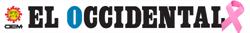 Compañia Periodistica El Sol de Guadalajara