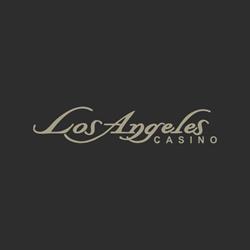 Los Angeles Casino