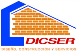 Edificaciones Dicser, S.a. de C.v