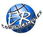Er Comunicaciones