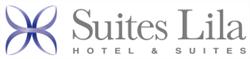 Suites Lila Hotel