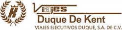 Viajes Duque De Kent