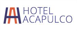 Hotel Acapulco