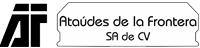 Ataudes de La Frontera, S.a. de C.v