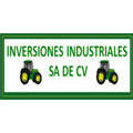 Inversiones Industriales Sa De Cv