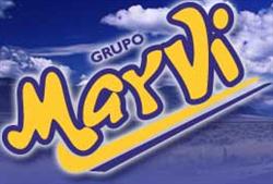 Grupo Marvi