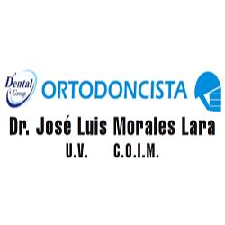 Dr. José Luis Morales Lara