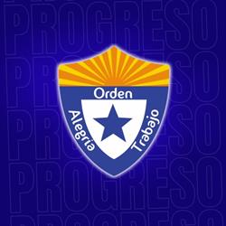 Patronato Del Colegio Progreso A.c