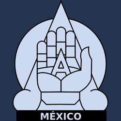 Academia De Artes