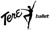 Tere Ballet