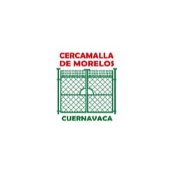 Cercamalla De Morelos