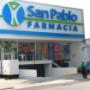 Grupo SanPablo