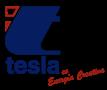 Tesla y Técnicos Asociados