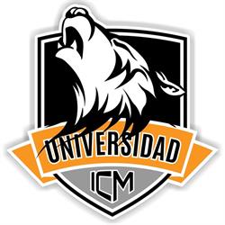 Instituto de Ciencias Moroleon Ac