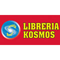 Librería Kosmos