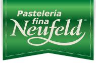 Pastelería Neufeld, S.a. de C.v