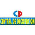 Central De Decoracion