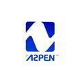 Aspen