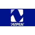 Aspen