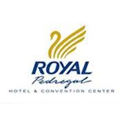 Hotel Royal Pedregal