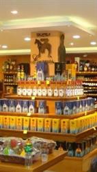 Vinos y Licores El Chino