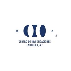 Centro De Investigaciones En Optica A.c