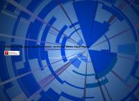 Sitio web de Corporacion Sicma