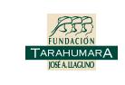 Fundacion Tarahumara Jose A Llaguno