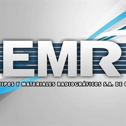 Equipos y Materiales Radiograficos SA de Cv