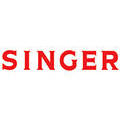Singer