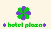 Hotel Plaza