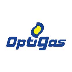 Optigas Carburación S.A. De C.V.