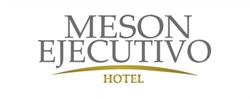 Hotel Mesón Ejecutivo