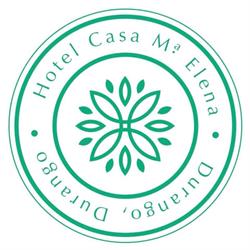 Hotel Maria Elena